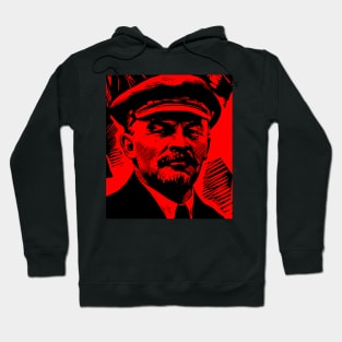 LENIN Hoodie